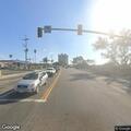 Non-injury crash, vehicle leaves scene in Oceanside