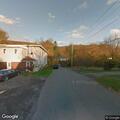 Repeated auto alarm near Water Street in Homer