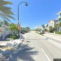 Loud party complaint at Hollywood short-term rental