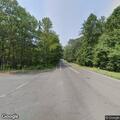 Tree knocks down power line to Hollister Drive home