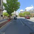 Person reported sick at Penn Square, Lancaster