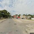 Disturbance reported near Emerson Avenue gas pumps