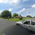 False alarm at Birch Drive residence