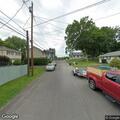 Traffic stop on Broadway in Latham