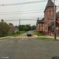 female unconscious in car at Colonial Park parking lot