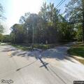 Stabbing reported at West Jefferson Avenue home