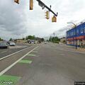 Traffic crash at Arlington and Market in Akron, Akron OH | CrimeRadar