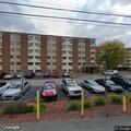 Smoke reported in apartment near Blind Lane, Belle Vernon