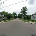 Officers request backup for handcuffed man in house