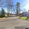 Gas leak reported in sewer at Summit and Bellis