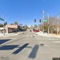 Assault reported at Broadway and Third streets