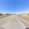 Reckless driving complaint on Highway 17