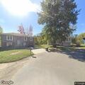 Neighbor reportedly knocking on doors and windows