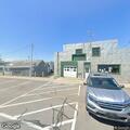 Possible water rescue at Canandaigua City Pier