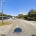 Child with jellyfish sting receives medical help near Center Street