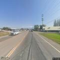 Possible welfare check at Montana Highway 35 address
