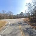 Trash fire reported on County Road 23