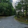 Safety investigation for reported symptoms in Chappaqua
