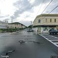Unknown disturbance with male screaming on phone