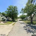 Disturbance reported between Vine Street neighbors