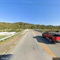 Male feeling ill on Marion Street, Bridgeport