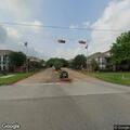 Traffic stop linked to earlier hit-and-run