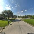 Unknown man reported on Winnebago Road