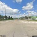 Two semis crash on I-39 near IL-72 bridge
