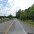 Reckless driver reported on Greensburg Road