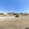 Unconscious person reported at Winchester Park in Chandler