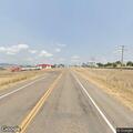 Reckless dark sedan reported on Highway 91