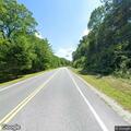 Automated alert for possible crash on Fitchburg Road