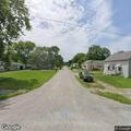 Traffic stop on Illinois passenger vehicle