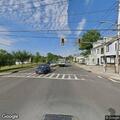 Female with breathing difficulty at Fenimore Rd