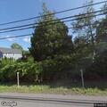 Noise complaint on Route 23A in Palenville