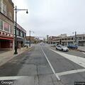 Person passes out in vehicle then drives away in Torrington