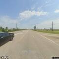 Minor two-car crash at Highway 146 and Eagle Drive