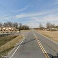 Inter-facility transfer at Tilghman Drive, Dunn NC