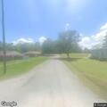 Officer assisting Massac County with report of an individual with a firearm