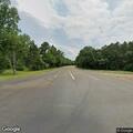 Two-vehicle crash with injury on Highway 42
