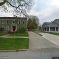 Criminal complaint requested near White Street