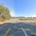 Erratic driver reported on Highway 60 near Birchwood