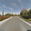 Person reports back pain at Coffee Way in Livermore