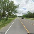 Male passenger with blood sugar issue at Eight Mile and Maybury