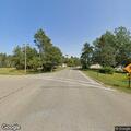 Traffic stop at Third Avenue and County 18