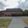 Medical emergency at Renfair CVA on Lebanon Road