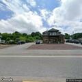 Overdose victim found unresponsive in vehicle at police lot