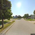 Welfare check for unresponsive caller at Fox Hill home