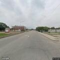 Attempted break-in near West Main and Edna