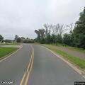 Man yelling and following woman on Fairway Drive